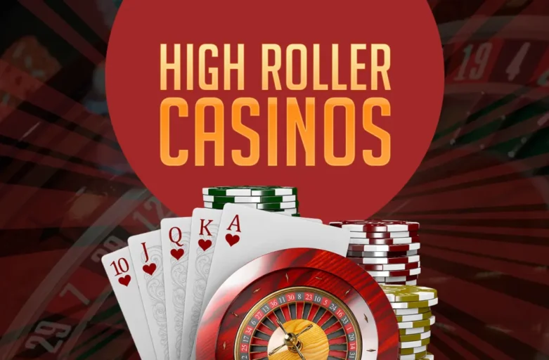 Is Live Online Casinos Legal