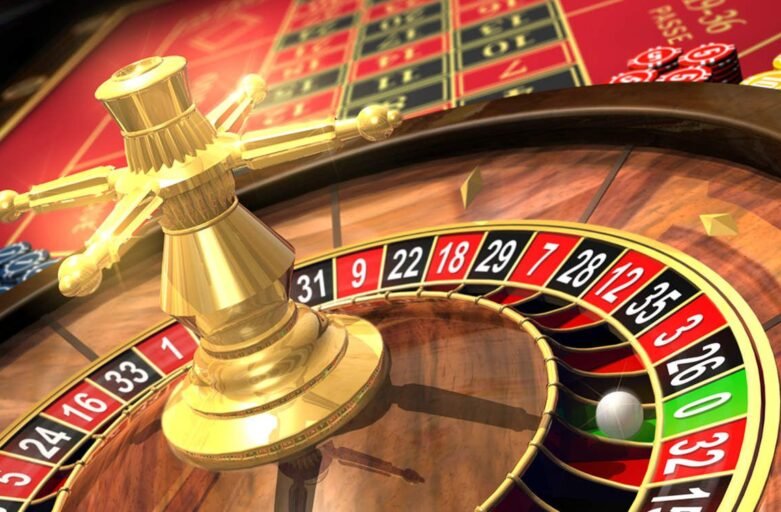 How to Choose the Best Online Casino for Your Needs